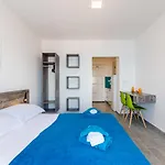 Petra 14 Apartment Dubrovnik