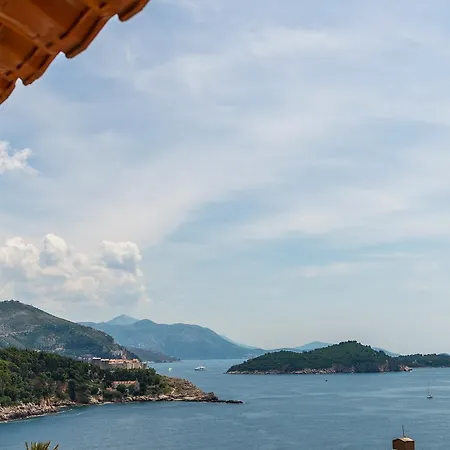 Apartament Petra 14 *