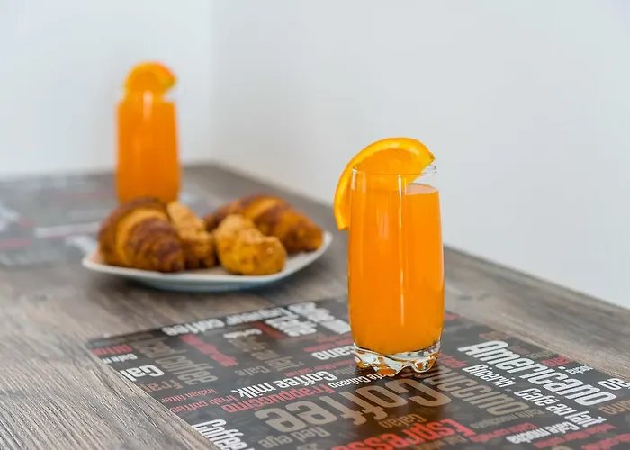 Apartmán Petra 14 Dubrovník