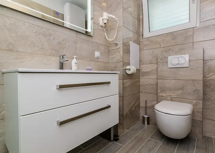 Petra 14 * Dubrovník